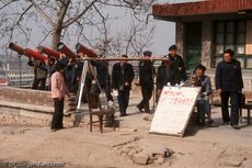 China (148 von 257).jpg